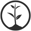 One-Tree-Planted-Simple-Logo