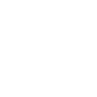 One-Tree-Planted-Simple-Logo---WHITE