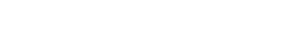 Vegan Mastery Logo White 300px