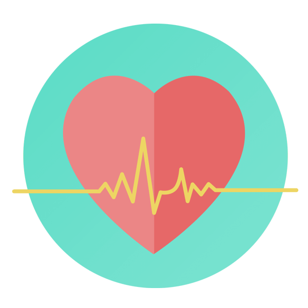 Mastering Your Health