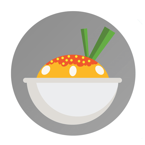 Next Level Recipes