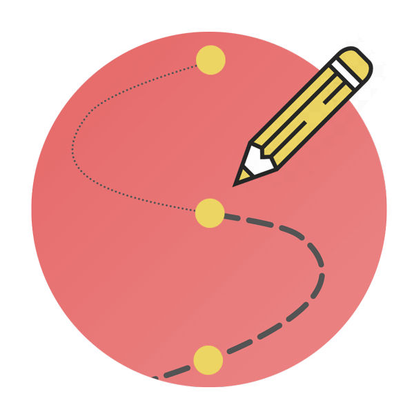 Planning Your Journey