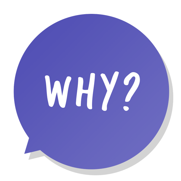 Why Go Vegan