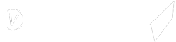 Bits V 250px